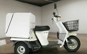 HONDA GYRO UP TA01