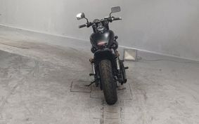 HONDA MAGNA 250 MC29