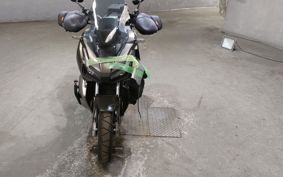 HONDA ADV150 KF38