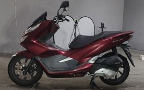 HONDA PCX125 JF81