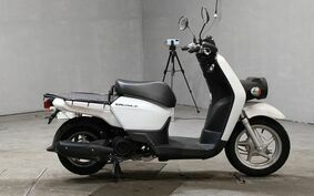 HONDA BENLY 110 JA09