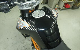 KTM 390 DUKE 2014 JGJ40