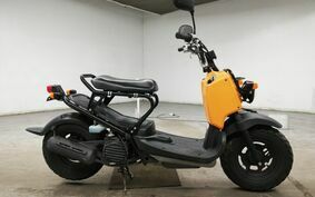 HONDA ZOOMER AF58