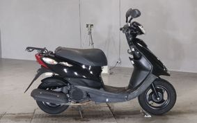 YAMAHA JOG SA55J