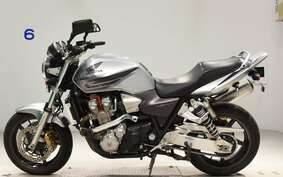 HONDA CB1300SF SUPER FOUR 2004 SC54