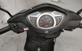 HONDA LEAD 110 JF19