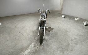 HONDA STEED 400 NC26