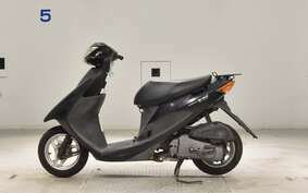 SUZUKI ADDRESS V50 Gen.2 CA44A