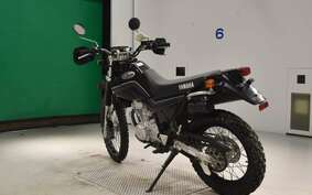 YAMAHA SEROW 225 DG08J