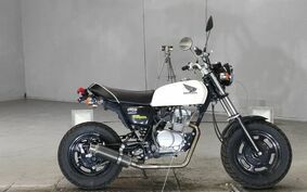 HONDA APE 50 AC16