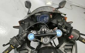 HONDA CBR250RR MC51