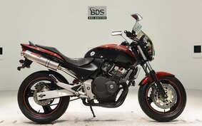 HONDA HORNET 250 MC31