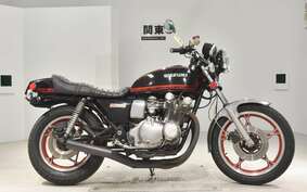 SUZUKI GS750G 1979 GS750G