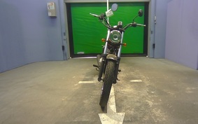 SUZUKI GRASS TRACKER NJ47A