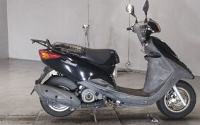 YAMAHA AKUSHI STREET SE53J