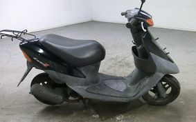 SUZUKI LET's 2 CA1KA