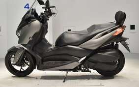 YAMAHA X-MAX 250 A SG42J