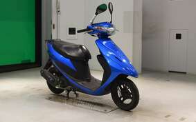 SUZUKI ADDRESS V50 CA4BA