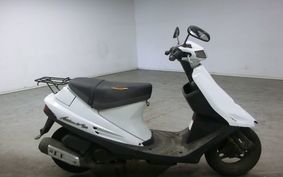 SUZUKI ADDRESS V100 CE11A