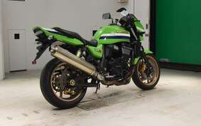 KAWASAKI ZRX1200 D 2017 ZRT20D