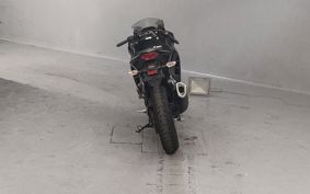 KAWASAKI NINJA250 EX250L