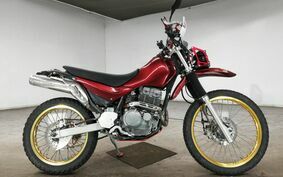 KAWASAKI SUPER SHERPA KL250G