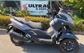 YAMAHA TRICITY 300 ABS 2021 SH15J