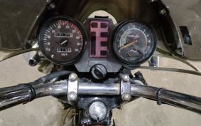 SUZUKI GSX250 GJ51B