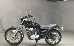 HONDA CB400SS Cell 2006 NC41