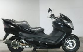 SUZUKI SKYWAVE 250 (Burgman 250) S CJ44A