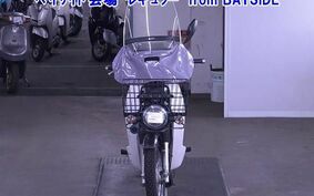 HONDA C50プロ AA04