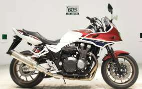 HONDA CB1300SB SUPER BOLDOR EP 2018 SC54