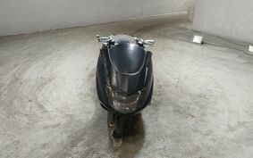 YAMAHA MAXAM 250 SG17J