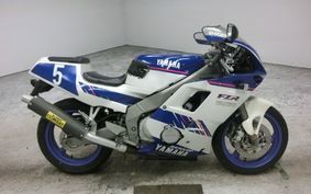 YAMAHA FZR250 R 3LN