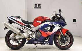 HONDA CBR900RR 3 2000 SC44