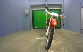 HONDA CRF250L MD38