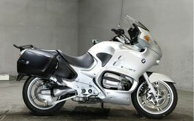 BMW R1150RT 2001 0419