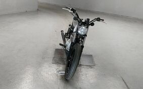 SUZUKI GRASS TRACKER NJ4BA