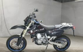 SUZUKI DR-Z400SM 2005 SK44A