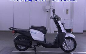 YAMAHA ギアー4 UA08J