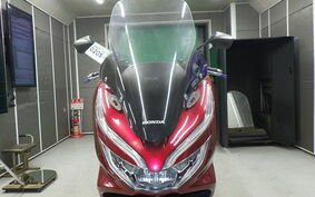 HONDA PCX 150 ABS KF30