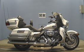 HARLEY FLHTCU 1580 2008 FC4