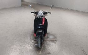 HONDA GIORNO AF70