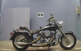 HARLEY FLSTF 1450 2003 BMY