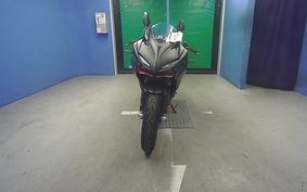 HONDA CBR250RR A MC51