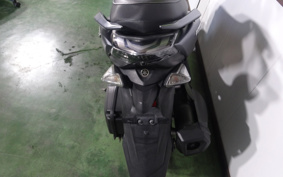 YAMAHA MAJESTYS SG52J