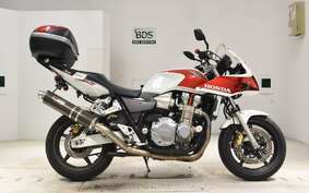 HONDA CB1300SF SUPER FOUR 2004 SC54