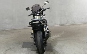 KAWASAKI ZRX1200 Daeg 2012 ZRT20D