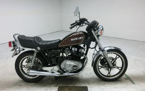 SUZUKI GSX250L GJ51B