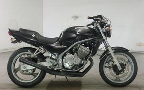 KAWASAKI BALIUS 250 1994 ZR250A